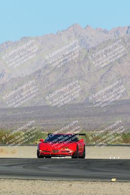 media/Nov-09-2024-Speed Ventures (Sat) [[3963a68c19]]/4-Green Group/Session 1 (Turn 4 Entry)/